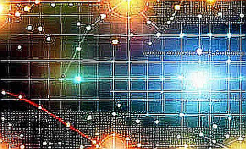 Europe's Nuclear Vulnerability Exposes Crypto's Geopolitical Blind Spot: A Macro Liquidity Autopsy