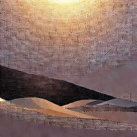 Monero’s Spike Is a Liquidity Event, Not a Regime Change — Audit the Order Flow Monero’s Spike Is a Liquidity Event, Not a Regime Change — Audit the Order Flow
