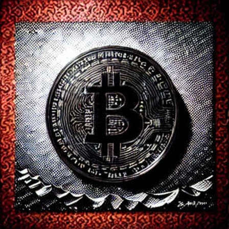 The 58% Offline Signal: Ukraine's Refinery Strikes and the Macro Ripple Through Crypto The 58% Offline Signal: Ukraine's Refinery Strikes and the Macro Ripple Through Crypto