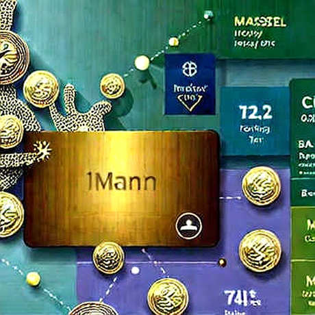 The $4B Memecoin Massacre: How Trump’s Digital Asset Became a Wealth Extraction Machine