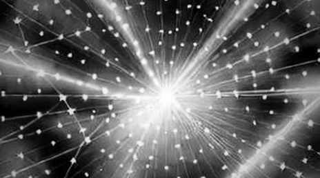 The 888,521 ETH Question: Why SharpLink's Treasury Tells Us Nothing About Decentralization The 888,521 ETH Question: Why SharpLink's Treasury Tells Us Nothing About Decentralization