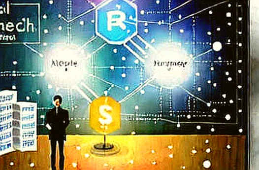 790 Million Unverifiable Reasons: XStocks, Multi-Chain RWA, and the Custody Risk Diversification Cannot Cure
