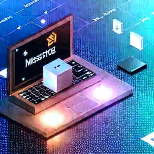 The 40 Percent Mirage: Deconstructing Bitcoin's July Rebound Via the Signals Price Hides