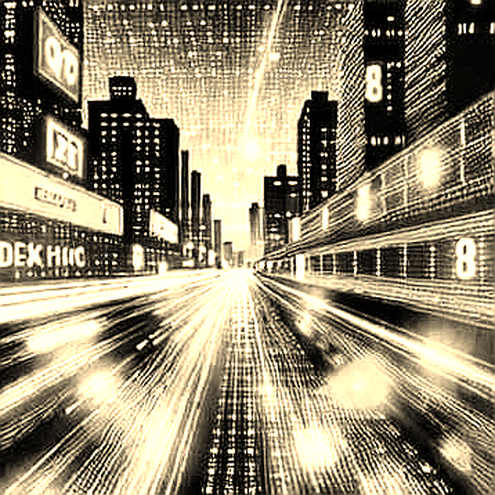 The Hollow Resonance of Regulatory Certainty: Why Grayscale’s CLARITY Act Skepticism Reveals a Deeper Structural Shift