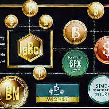 The Cost of Intelligence: Why Enterprise AI's Economic Reckoning Will Redefine the AI-Crypto Nexus