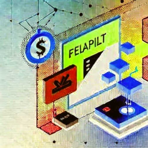 The AI Model Price War: A Structural Audit of Crypto’s Decentralized Compute Narrative