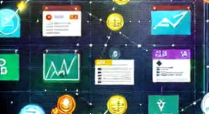 The $47M Ghost: How Compound’s Governance Sleeper Agent Exploited the Bull Market’s Short Memory