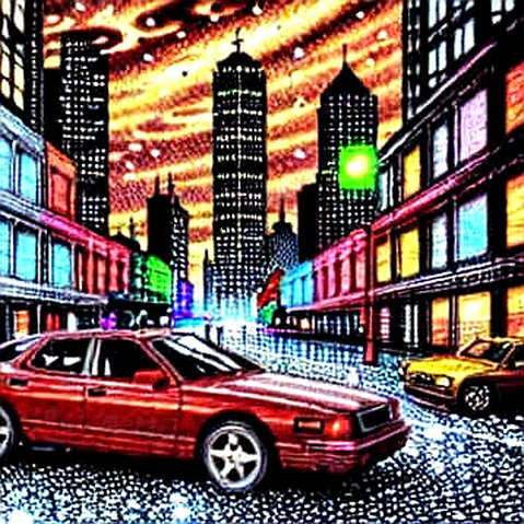 The GPT-5.6 Prompting Guide Isn't a Revolution – It's a Confirmation of Structural Decay The GPT-5.6 Prompting Guide Isn't a Revolution – It's a Confirmation of Structural Decay