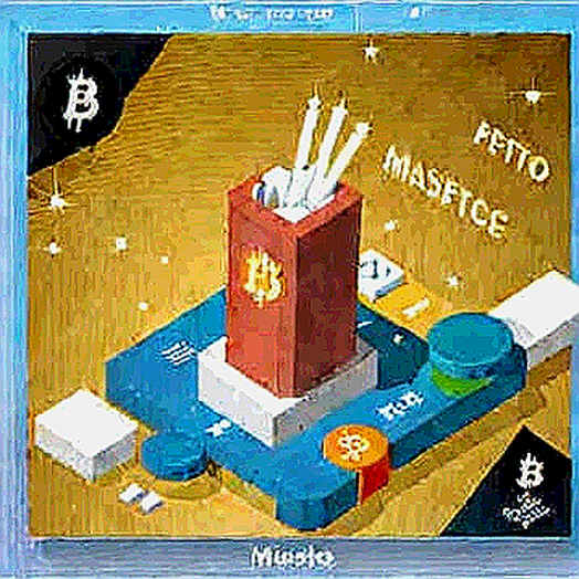 SK Hynix's U.S. IPO: A Bytecode-Level Autopsy of the AI Storage Monopoly SK Hynix's U.S. IPO: A Bytecode-Level Autopsy of the AI Storage Monopoly