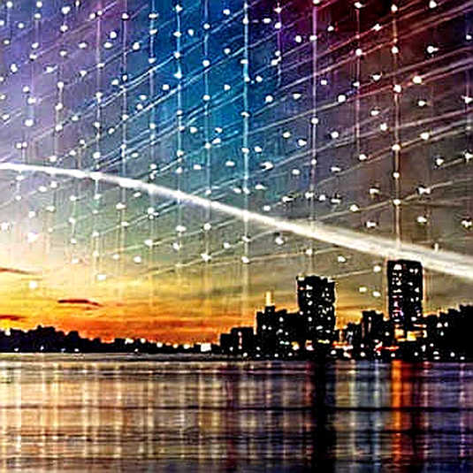 200,000 XRP in 97 Minutes: The Silent Bridge Failure Nobody Wants to Talk About