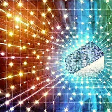 The Lightning Network Still Bleeds: Why ETA’s Optimism Meets Cold Hard Node Data