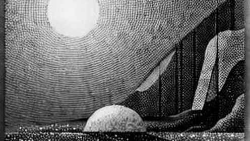 The Cauchy-Schwarz of Our Doom: Claude's Riemann Hypothesis Attempt and the Death of Elliptic Curve Cryptography The Cauchy-Schwarz of Our Doom: Claude's Riemann Hypothesis Attempt and the Death of Elliptic Curve Cryptography