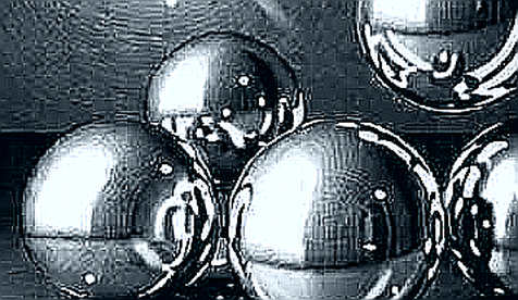The S-1 Mirage: What the Anthropic-Amazon Deal Actually Tells Us