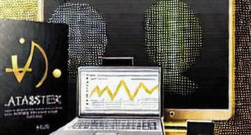 The 35.5% Signal: Why Prediction Markets Are the Only Honest Peace Index