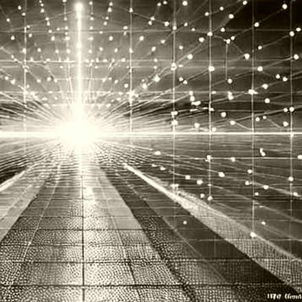 The Fed's Framework Shift: Why Walsh's Silence Is the Loudest Signal in the Bond Market