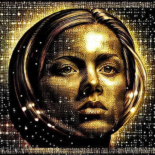 The Permissioned Paradox: Why Securitize's HINC Fund Is a Test of Tokenization's Soul