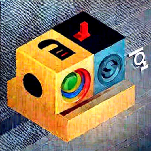 The Signal of Empty Data: When Analysis Returns Nothing