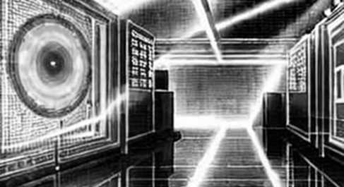 The Signal of Empty Data: When Analysis Returns Nothing