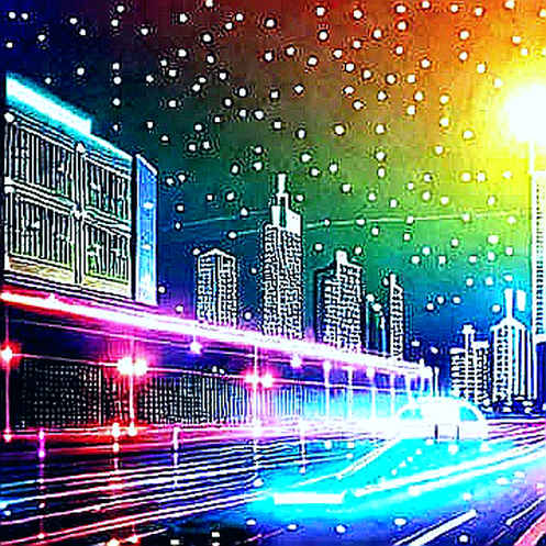 Zuckerberg’s ‘Personal Superintelligence’ Manifesto: The Blockchain Community’s Narrative Trap
