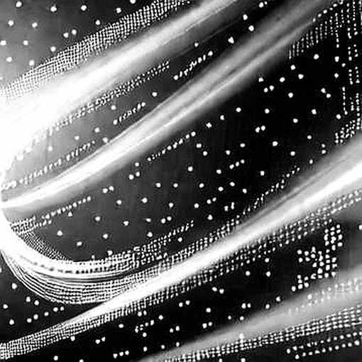 The Liquidity Mirage: Why TVL Decline Is Not a Bear Market Signal but a Structural Fragmentation