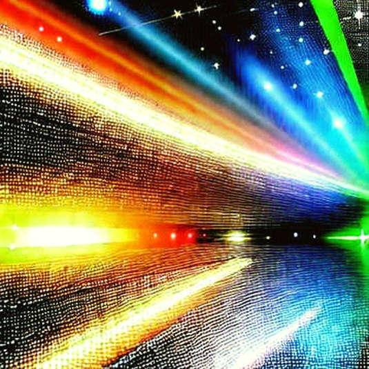 The Liquidity Mirage: Why Layer-2 Fragmentation Is Killing DeFi’s Scaling Promise The Liquidity Mirage: Why Layer-2 Fragmentation Is Killing DeFi’s Scaling Promise