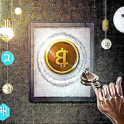 The CLARITY Act's September 15 Cliff: Why 7 Democratic Votes Are the Only Thing Between Crypto and Regulatory Chaos The CLARITY Act's September 15 Cliff: Why 7 Democratic Votes Are the Only Thing Between Crypto and Regulatory Chaos
