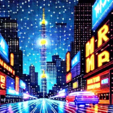 The Empty Cabin: Tesla's Cybercab and the Architecture of Trust The Empty Cabin: Tesla's Cybercab and the Architecture of Trust