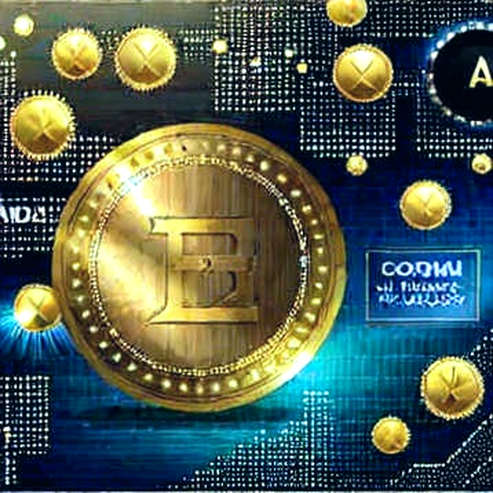 The 12x Supply Shock: How ETP Flows Are Redefining Bitcoin's Marginal Price