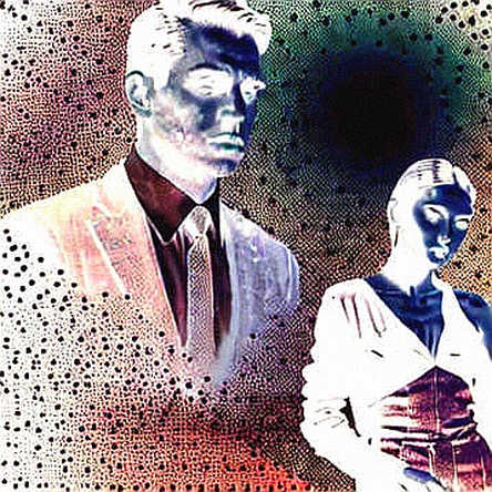 The Audit Is Dead, Long Live the Audit: Why Institutions Are Hunting a New Trust Narrative The Audit Is Dead, Long Live the Audit: Why Institutions Are Hunting a New Trust Narrative