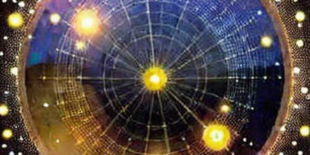The $183 Million Signal: BlackRock, ETF Flows, and the Centralization Blind Spot The $183 Million Signal: BlackRock, ETF Flows, and the Centralization Blind Spot