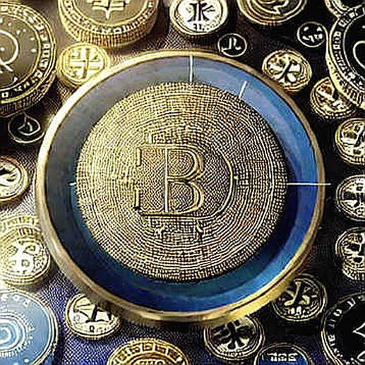 Crypto Briefing's Hat-Trick: Decoding the Signal in Misclassified Content