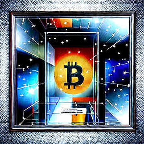 Crypto Briefing's Hat-Trick: Decoding the Signal in Misclassified Content