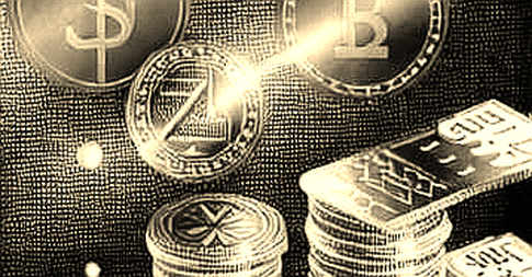 The Silicon Sieve: How AI Data Centers are Draining the Same Basins Crypto Mining Once Dominated The Silicon Sieve: How AI Data Centers are Draining the Same Basins Crypto Mining Once Dominated