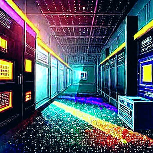 Unverified Missile Claims and On-Chain Parallels: When Narratives Outrun Data
