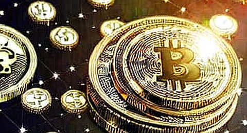 Hong Kong's SFC Just Killed OTP: The Cryptographic Mandate That Exposes DeFi's Laziness