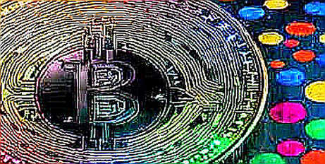 The Strait of Hormuz Flash: On-Chain Data Reveals How Geopolitical Shock Waves Ripple Through Crypto The Strait of Hormuz Flash: On-Chain Data Reveals How Geopolitical Shock Waves Ripple Through Crypto