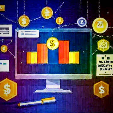 The $500M AI Girlfriend Market: A Smart Contract Autopsy of Emotional Tokens