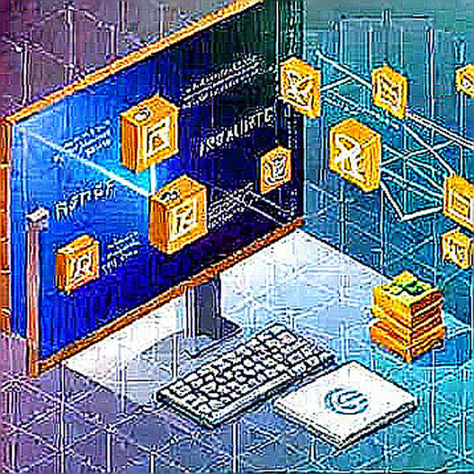 Russia’s Crypto Law: A Framework of Shadows – Audit the Legislation, Not the Headlines