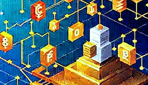 The Friction That Forces Efficiency: EU Sanctions HTX and the End of Regulatory Arbitrage