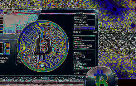 The Hidden On-Chain Oracle: Why Korean Chip Stocks Are the Real AI Crypto Signal The Hidden On-Chain Oracle: Why Korean Chip Stocks Are the Real AI Crypto Signal