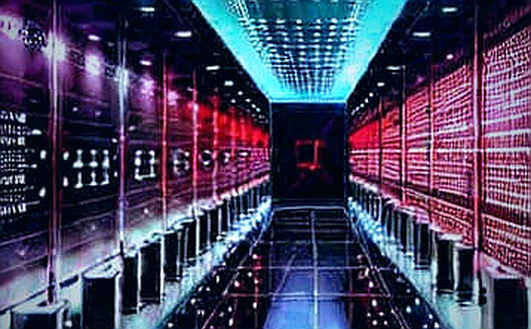 When the Ledger Refuses to Speak: A VAR Controversy Fails a Blockchain Audit, and That Is the Most Informative Signal We Have