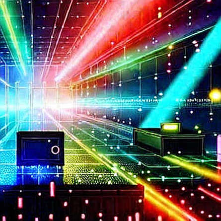 The $550M Liquidation Flash: Speed Is the Only Alpha Left