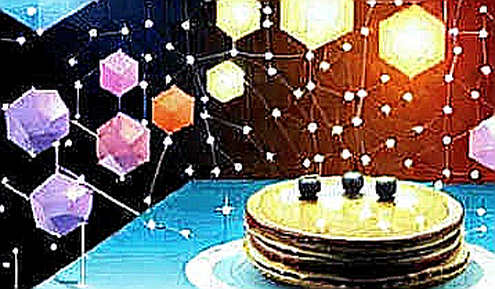 The DAO’s Constitutional Coup: How Unchecked Governance Amendments Can Liquidate Your Portfolio The DAO’s Constitutional Coup: How Unchecked Governance Amendments Can Liquidate Your Portfolio