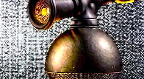 The SPR Replenishment Trap: Why Oil Geopolitics Is the Hidden Variable in Crypto’s Next Cycle