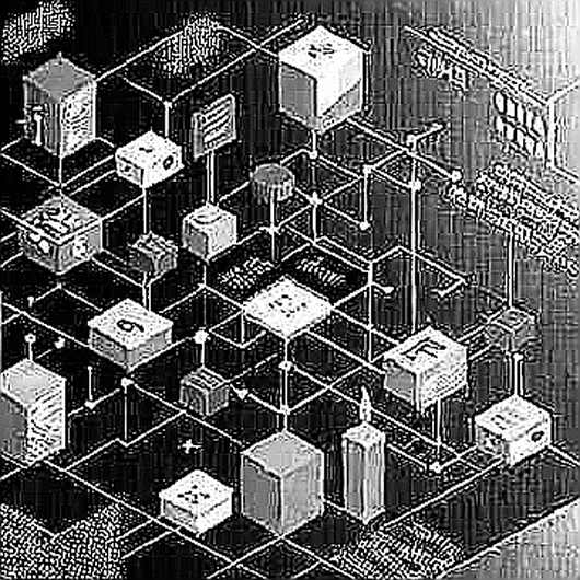 Binance bStocks: The Algorithm Remembers What the Witness Forgets