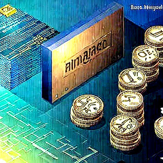 Macro Data Week Is the Real Volatility Engine: What the July Jobs Stack Does to a Fragile Bitcoin