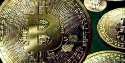 Macro Data Week Is the Real Volatility Engine: What the July Jobs Stack Does to a Fragile Bitcoin