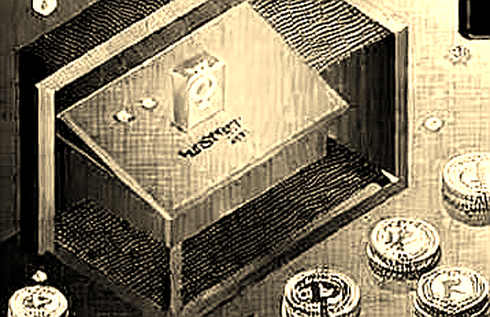 The Seoul Quake: How Korea's KOSPI Collapse Exposes the Fragile Layering of Crypto's Global Liquidity