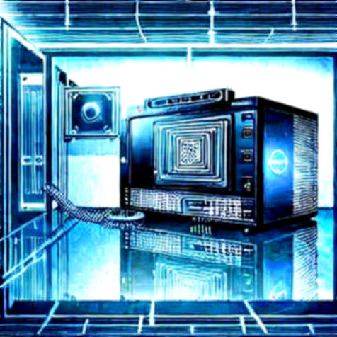 Hyperliquid’s RWA Trading Volume Dwarfs Crypto: The Quiet Paradigm Shift That Exposes DeFi’s Regulatory Achilles’ Heel