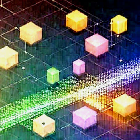 The Quiet Liquidation of Satsuma: What a Small Bitcoin Treasury Company’s Collapse Reveals About Institutional Fragility